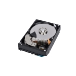 HDD TOSHIBA 4TB SATA 256 MB 7200 rpm 3,5" MG08ADA400E
