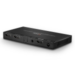 I/O VIDEO SPLITTER HDMI 2PORT/38230 LINDY - Image 2