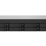 QNAP NAS STORAGE RACKST 8BAY 2U RP/NO HDD TS-832PXU-RP-4G QNAP