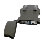 Wireless Device MIKROTIK 1xLAN ports L23UGSR-5HAXD2HAXD-NM - Image 3