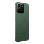 MOBILE PHONE HONOR 200 SMART/4/256GB GREEN 5109BJQJ HONOR - Image 7
