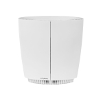 AIR PURIFIER PEGASUS/WHITE COP000833 STYLIES