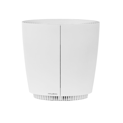 AIR PURIFIER PEGASUS/WHITE COP000833 STYLIES