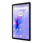 TABLET TAB16 PRO 11" 256GB LTE/TAB 16 PRO BLUE BLACKVIEW - Image 7