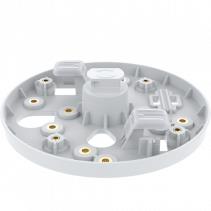 fa12c0d2-7574-498f-8d06-448e4aaf320a NET CAMERA ACC LIGHTING TRACK/MOUNT T91A33 01467-001 AXIS - Image 1