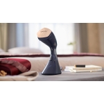 GARMENT STEAMER/GC810/20 PHILIPS - Image 5
