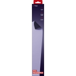 TRUST MOUSE PAD GXT759P XXL/PURPLE 25614 TRUST - Image 10