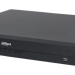 DAHUA DVR 32CH HDCVI PENTABRID/XVR5232AN-4KL-I3/T DAHUA