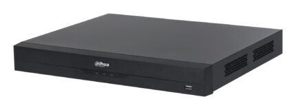 DAHUA DVR 32CH HDCVI PENTABRID/XVR5232AN-4KL-I3/T DAHUA
