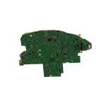 Vacuum Cleaner Accessory ROBOROCK Main board For Saros 10 9.01.4099