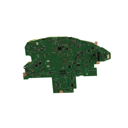 Vacuum Cleaner Accessory ROBOROCK Main board For Saros 10 9.01.4099