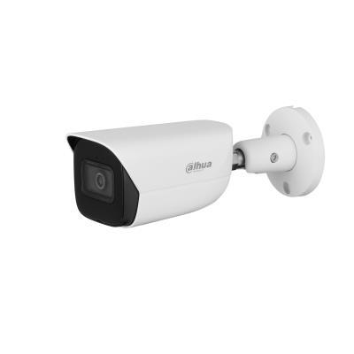 fa5ca333-b1d1-4774-8f87-d8bbb75e8648 NET CAMERA 5MP IR BULLET/HFW5541E-ASE-0280B-S3 DAHUA - Image 1