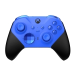 CONSOLE ACC CONTROLLER WRL/BLUE 196388110841 MICROSOFT - Image 2