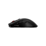 MOUSE USB OPTICAL HYPERX PF/HAS2 MINI WL BK 7D388AA HYPERX - Image 13