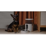 SMART HOME PET FEEDER C1/PETC1-M01 AQARA - Image 3