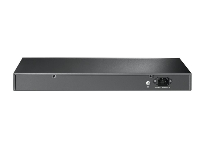 Switch TP-LINK 48x10Base-T / 100Base-TX TL-SF1048 - Image 3