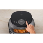 AIR FRYER/NA332/00 PHILIPS - Image 8