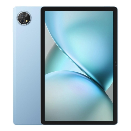 TABLET ZENO 10 5G 11" 8/256GB/ZENO 10 8/256 BLUE BLACKVIEW