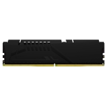 MEMORY DIMM 8GB DDR5-5200/FURY KF552C40BB-8 KINGSTON - Image 3