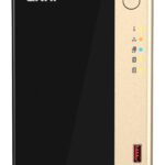 QNAP NAS STORAGE TOWER 2BAY/TS-264-8G QNAP