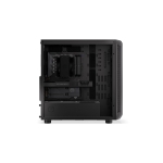 Case ENDORFY Arx 700 Air MidiTower Case product features Transparent panel ATX MicroATX MiniITX Colour Black EY2A012 - Image 11