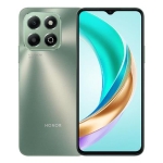 MOBILE PHONE HONOR X6B 4/128GB/GREEN 5109BGGA HONOR - Image 13