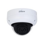 NET CAMERA 4MP IR DOME/HDBW5442R-ASE-0280B-S3 DAHUA - Image 2