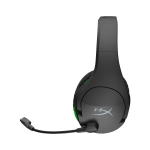HEADSET HYPERX CLOUDX STINGER/HHSS1C-DG-GY/G HYPERX - Image 6