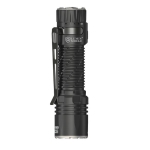 FLASHLIGHT EDC SERIES/EDC35 NITECORE - Image 3