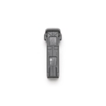 DRONE ACC INTELLIGENT BATTERY/AVATA 2 CP.FP.00000152 DJI