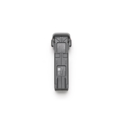 DRONE ACC INTELLIGENT BATTERY/AVATA 2 CP.FP.00000152 DJI