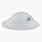 NET CAMERA ACC WEATHERSHIELD/TP3823-E 2P 02490-001 AXIS