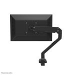 MONITOR ACC DESK MOUNT 10-32"/FPMA-D750BLACK2 NEOMOUNTS - Image 5