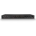 VIDEO SWITCH HDMI 4PORT/38249 LINDY - Image 2