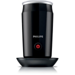 PHILIPS MILK FROTHER/CA6500/63 PHILIPS