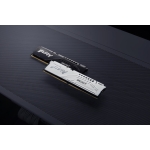 MEMORY DIMM 8GB DDR5-6000/KF560C36BBE-8 KINGSTON - Image 7