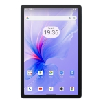 TABLET TAB16 PRO 11" 256GB/TAB 16 PRO BLUE BLACKVIEW - Image 2