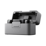 CAMERA ACC MIC MINI 2TX+1RX/CP.RN.00000433 DJI - Image 5