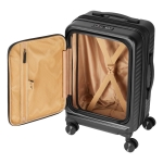 NB LUGGAGE TROLLEY HARDSHELL/8180 RIVACASE - Image 18