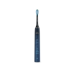 ELECTRIC TOOTHBRUSH/HX9911/88 PHILIPS - Image 6