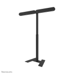 MONITOR ACC VIDEOBAR FLOOR ST./43-110" AV80-500BL NEOMOUNTS - Image 12