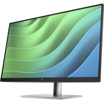LCD Monitor HP E27 G5 27" Business Panel IPS 1920x1080 16:9 5 ms 6N4E2AA - Image 2