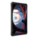 TABLET ACTIVE 5 8"/8+16/128GB BLACK BLACKVIEW - Image 4