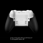 CONSOLE ACC CONTROLLER WRL/XBOX 889842717075 MICROSOFT - Image 13