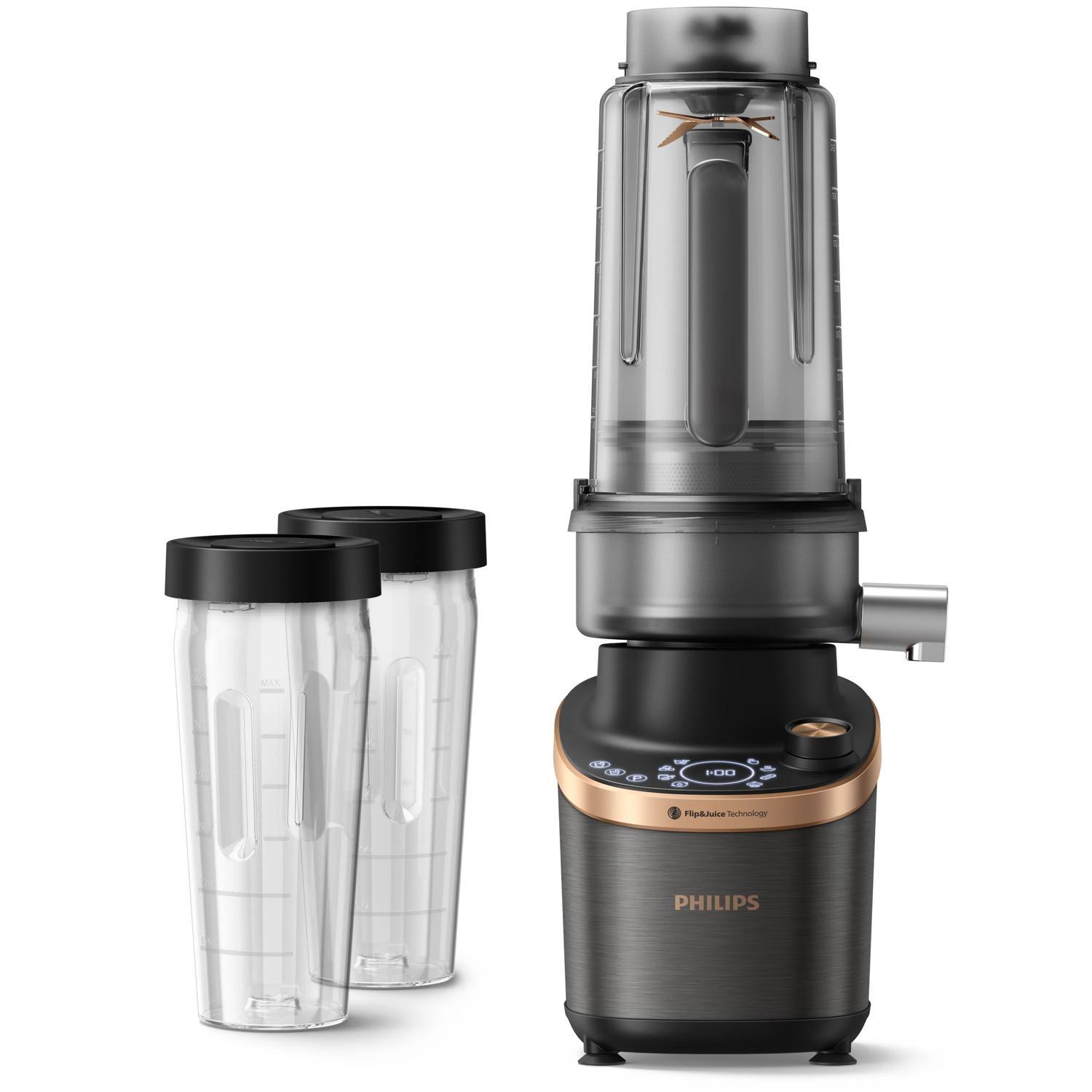 fc566f19-120b-4d11-8283-9c9d3300e02e PHILIPS BLENDER/HR3770/10 PHILIPS - Image 1