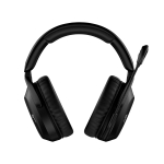 HEADSET HYPERX CLOUD STINGER 2/676A2AA HYPERX - Image 2