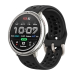 SMARTWATCH AMAZFIT ACTIVE 2/A2437 BLK SIL. W2437GL7N HUAMI - Image 3