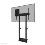 NEOMOUNTS TV SET ACC WALL MOUNT/WL55-875BL1 NEOMOUNTS