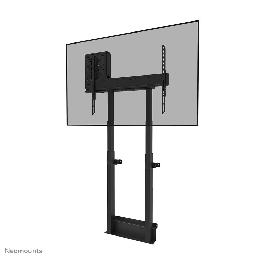 fc8ba4c9-74b6-499f-8dbc-77f00e8590ce NEOMOUNTS TV SET ACC WALL MOUNT/WL55-875BL1 NEOMOUNTS - Image 1
