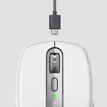 MOUSE USB LASER WRL MX/ANYWHERE3 910-005989 LOGITECH - Image 15